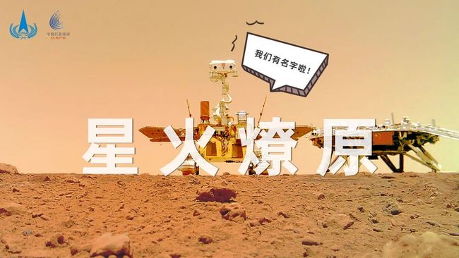 星火何以燎原，美国抗议活动蔓延到其他城市背后的社会裂变