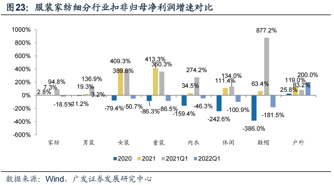 预期中期股东应占综合纯利不超过320万令吉,一份财报预告里的三重信号 预期中期股东应占综合纯利不超过320万令吉,一份财报预告里的三重信号