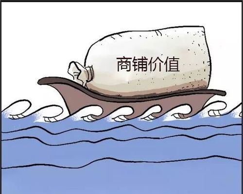热点如潮水，价值是岸