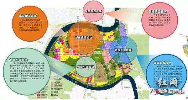 以央地协同为钥，开启深圳综合改革试点新篇章