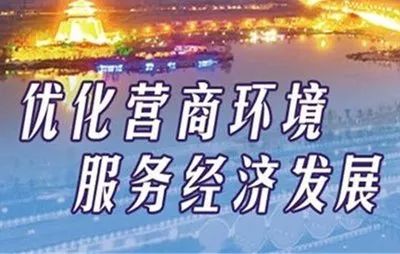 已有超1.5万人加入等候名单，一场关于延迟满足的集体修行
