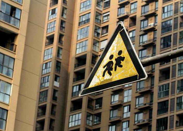 年内将推出首款AI产品，一场从技术囤积到场景落地的成人礼