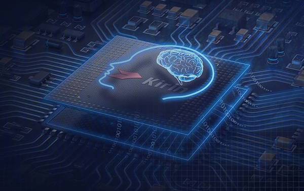 AIC，当智能不再只是人工，而是共同进化的序章