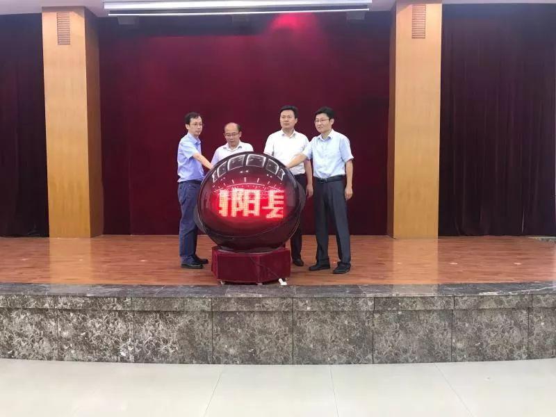 以金融活水润泽两岸—12条政策措施深化两岸金融领域融合发展