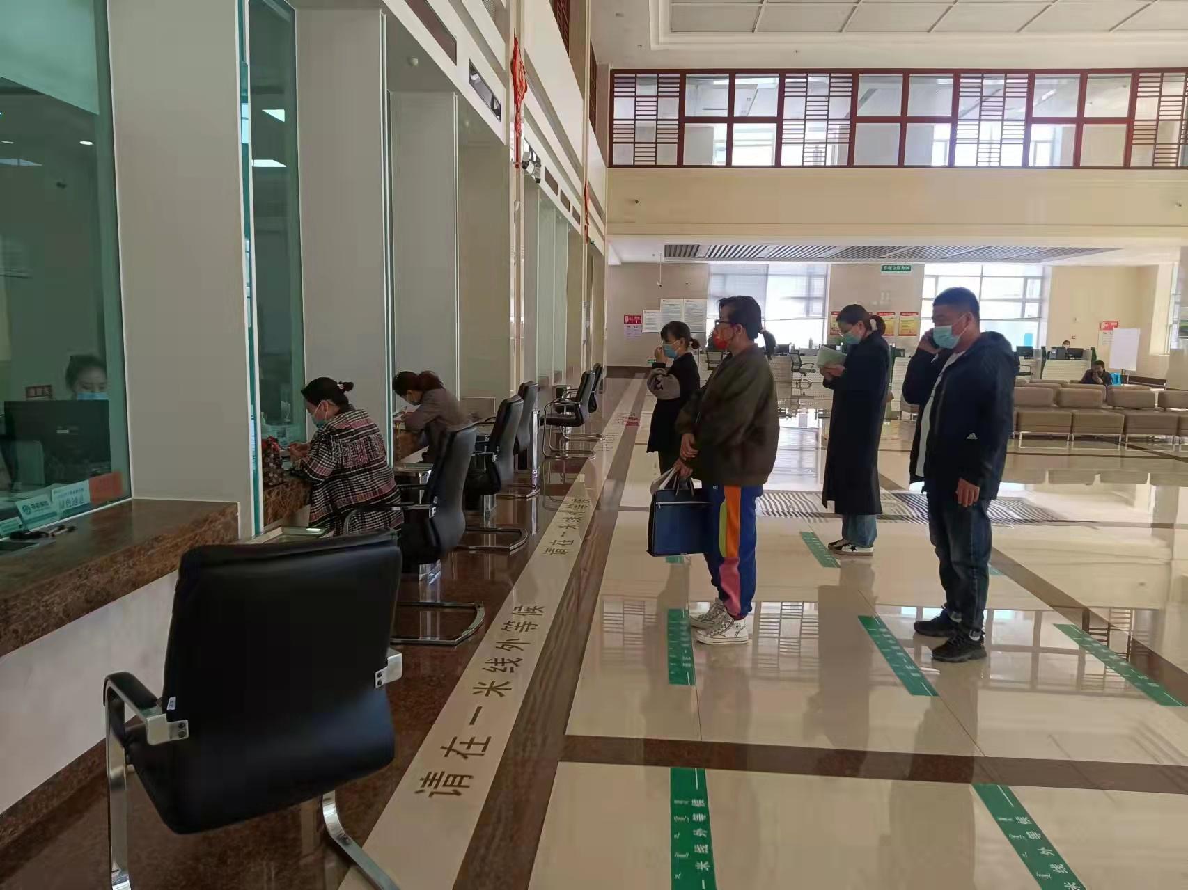 以金融活水润泽两岸—12条政策措施深化两岸金融领域融合发展