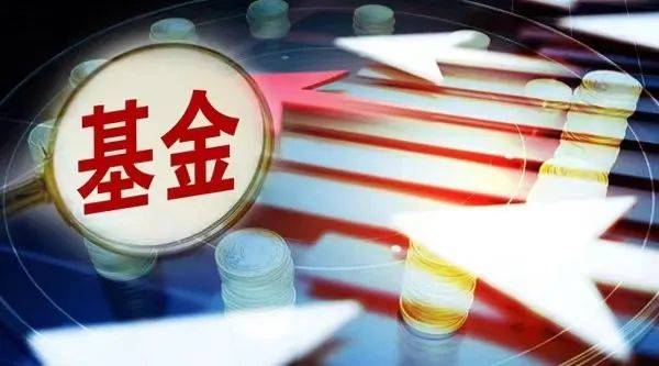 新基金抢抓建仓机会，在市场的犹豫中，播下未来的种子