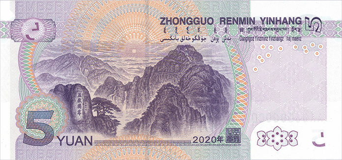 三问瑞丰高材，是踩中风口，还是风口上的过客？