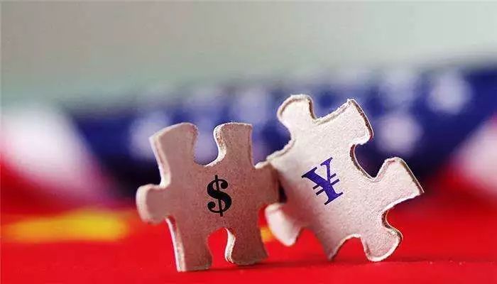 当战略伙伴坐上谈判桌，印美贸易博弈中的强硬底色与深层逻辑