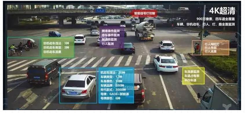 那把通往通用人工智能的钥匙，究竟会把人类带向何方？