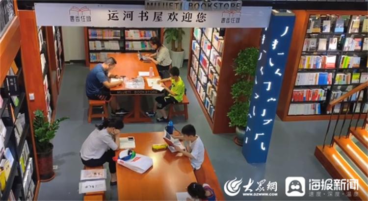 权威部门详解，一刻钟便民生活圈如何圈出幸福生活