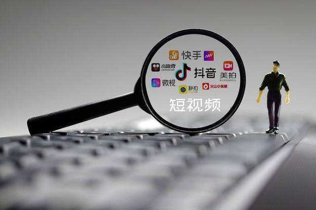 莫让削弱民众购买力成为经济复苏的绊脚石