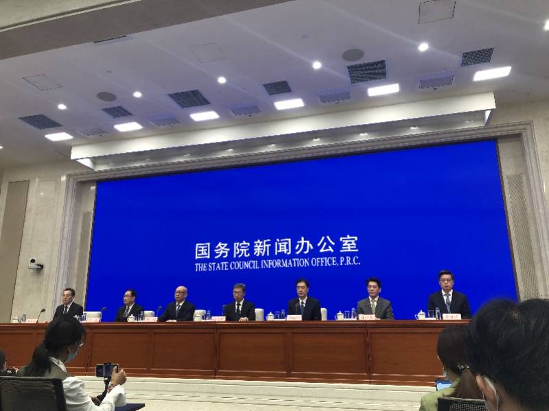 深圳综合改革试点再升级（锐财经）