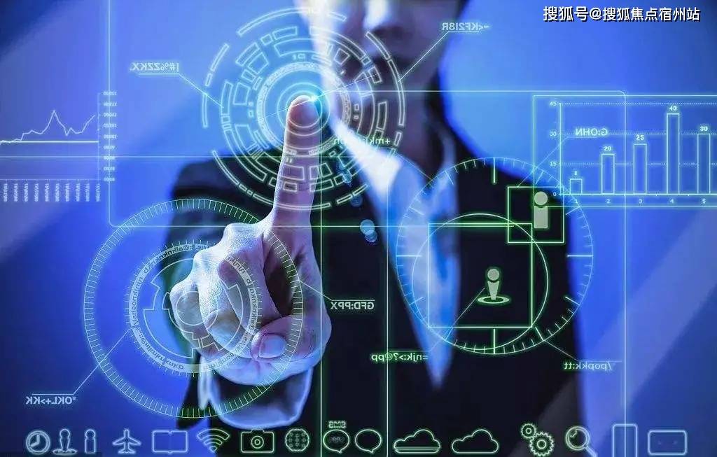 商务部，从世界工厂到消费引力场的摆渡人
