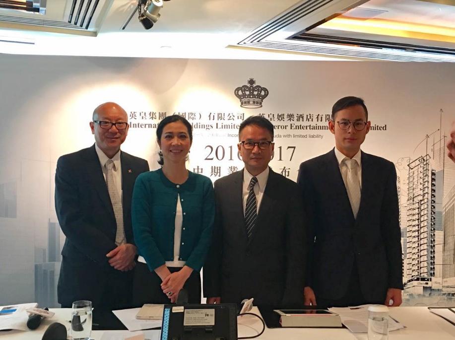 优质港股中资企业回A将带来什么？一场资本市场的双向奔赴与价值重估