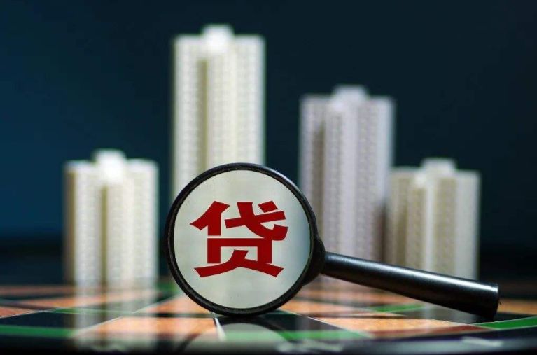 今日视点，在快与慢之间，找到生活的锚