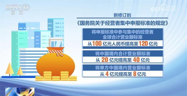 光伏春晚释放多重积极信号，从技术破卷到生态重构的行业升维