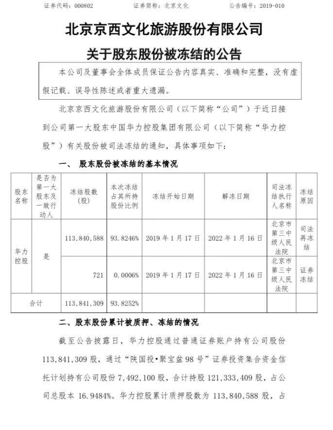 国资入局，一场关乎未来的压舱石式布局