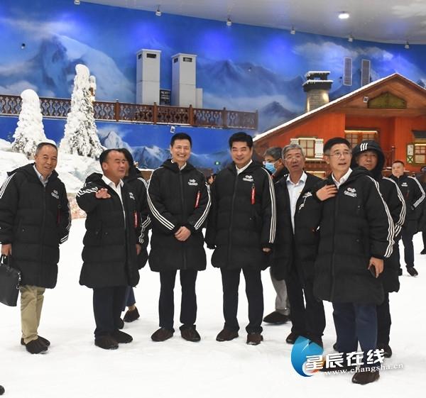 国资入局，一场关乎未来的压舱石式布局