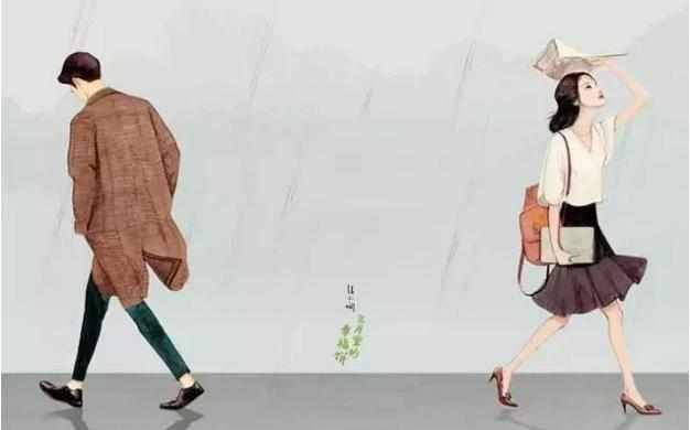 马斯克服软低头认错了