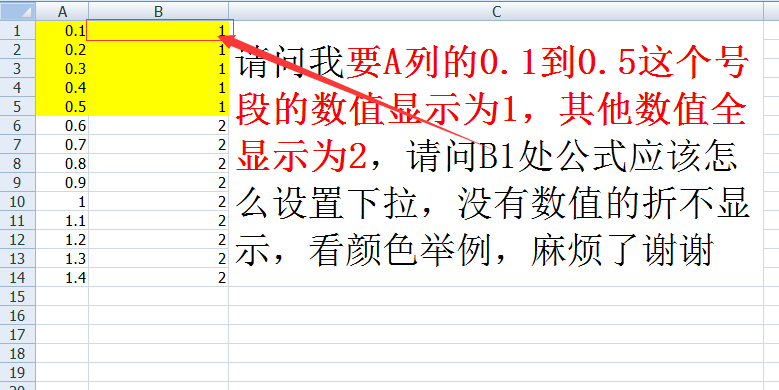 26.1亿之后，数字是标尺，更是下一段旅程的起点