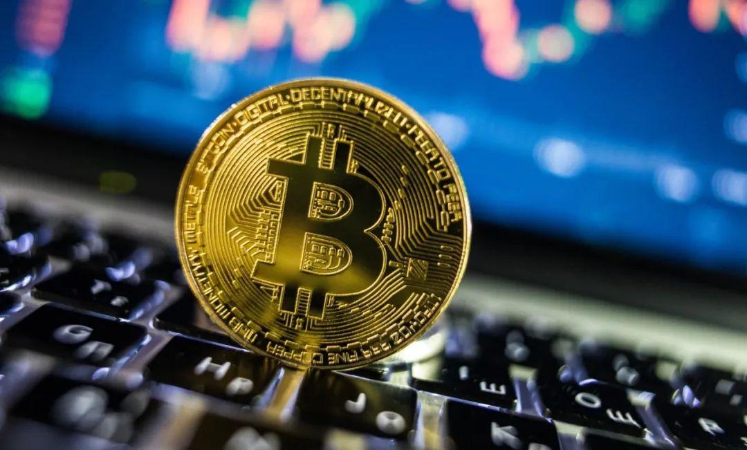 当30%成为信仰，那些压上三成身家的豪赌，是远见还是陷阱？
