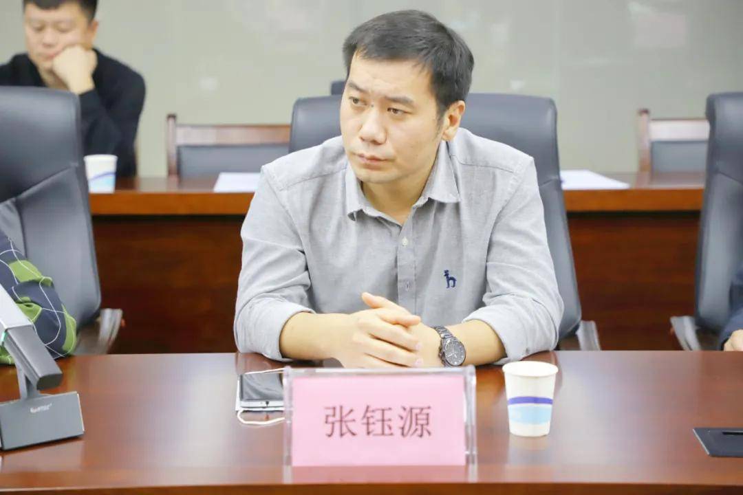 张松辞任副行长，一家城商行的人事变局与行业缩影