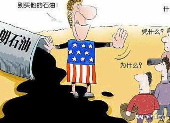 清零伊朗核能力？一场危险的幻想