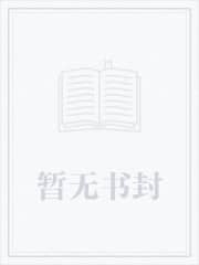 在信息的洪流中，做那个力与源的摆渡人