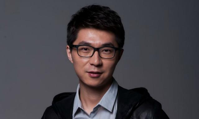总裁张素伟辞职，一个时代的终结，还是一段新生的开始？