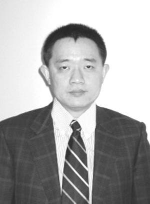 权力的十字路口，公司董事的信托责任与灵魂抉择
