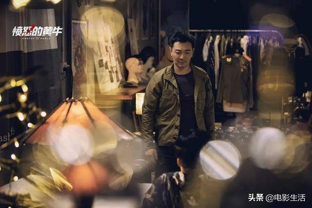 零售条线的笨功夫与真功夫