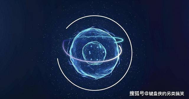科技的温度,在于它最终抵达了谁 科技的温度,在于它最终抵达了谁
