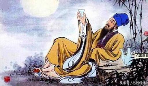 好久不见。他说，声音轻得像在自言自语