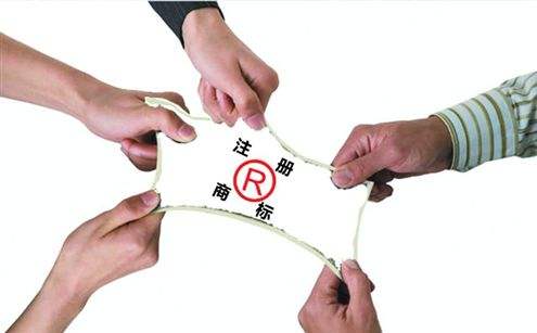 当商标成为战场，从青花椒到金银花，商标争议背后的权利边界与公共利益