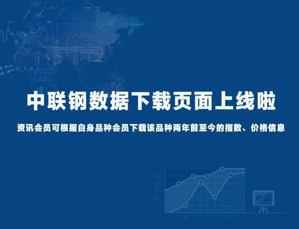 从月末披露到提前发布！央行二度公告买断式逆回购操作，释放了什么信号？