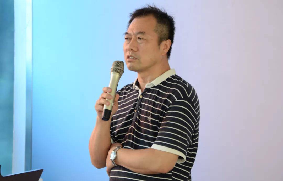 以金融活水润泽消费沃土,在动态平衡中释放内需潜能 以金融活水润泽消费沃土,在动态平衡中释放内需潜能