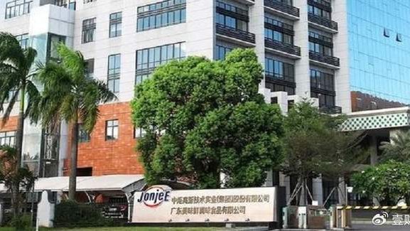 中炬高新举行业绩说明会，调味品主业稳健增长，渠道变革与产能释放成焦点