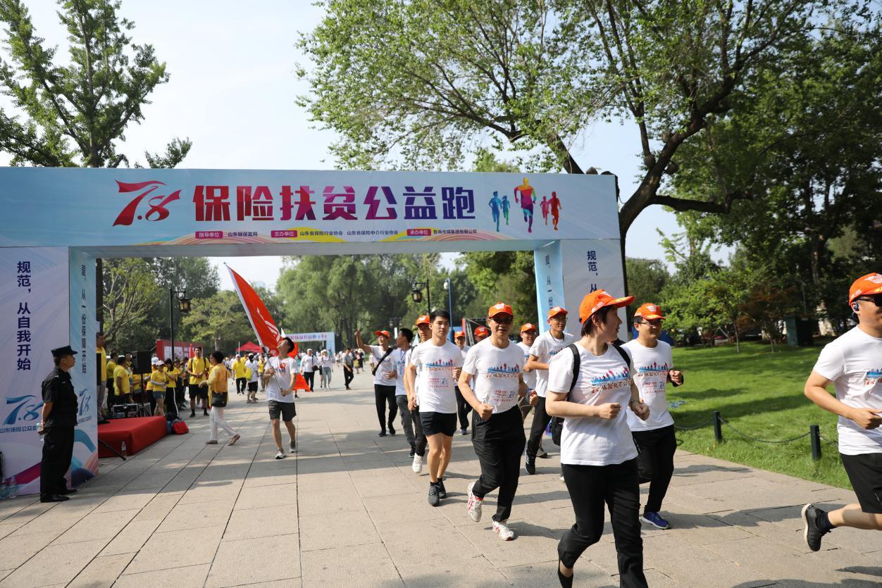 前5月两子公司保费收入合计2271.69亿元，中国平安的双核引擎与保险业的韧性底色