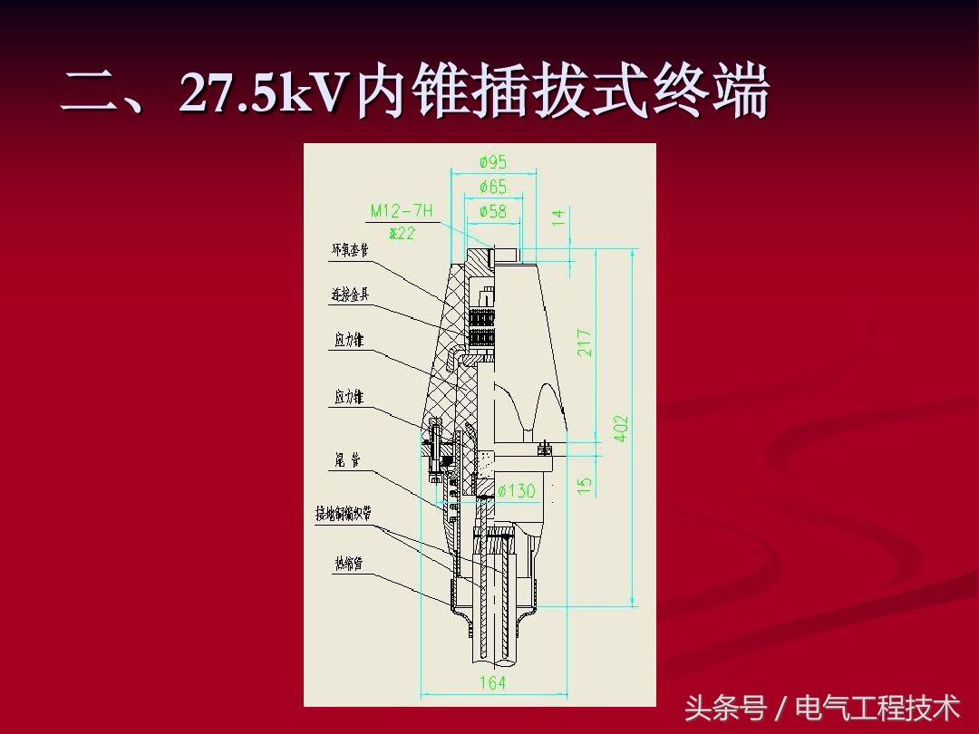 一根电缆里的信心，新签订单增长61.98%背后的产业逻辑