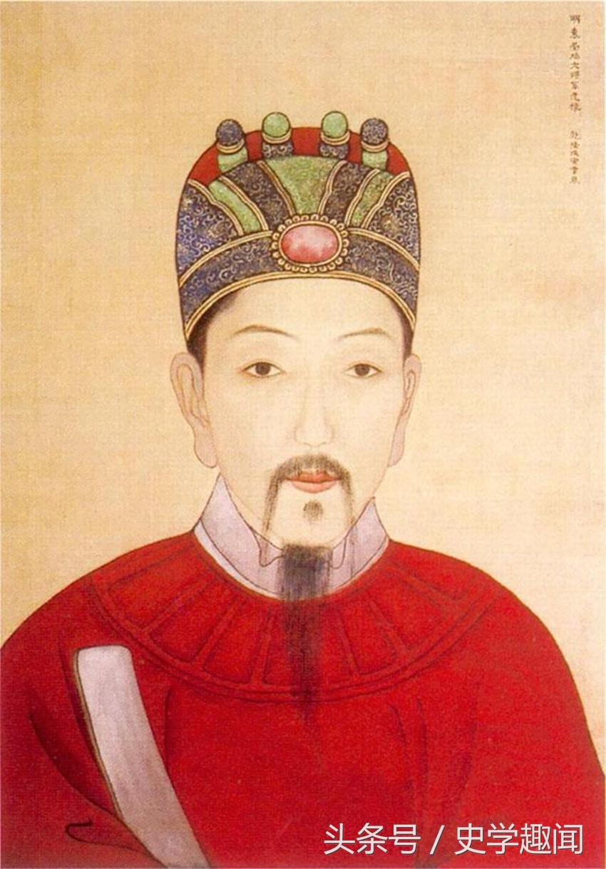 江西银行债券承销末位淘汰启动，一场投行条线的供给侧改革
