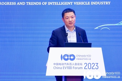 知行科技宋阳，在自动驾驶长跑中，做一个务实的少数派