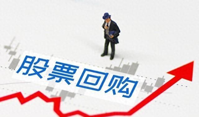 方正科技19.8亿元定增背后，一场关乎算力主权与供应链安全的隐秘战争