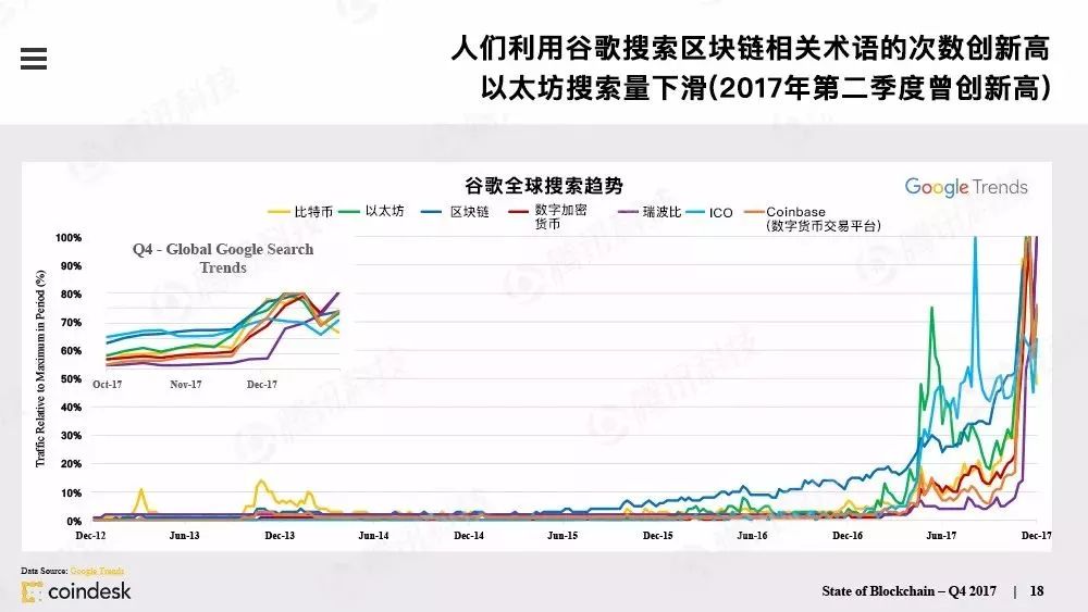 2083.35万元成交额背后的数字密码，一场县域电商的突围样本