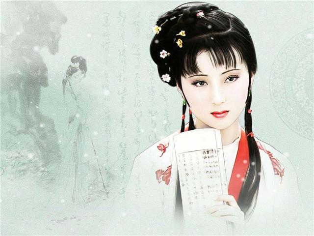 然而,真正坐在这个位置上的人,往往才能体会到那风光背后的如履薄冰 然而,真正坐在这个位置上的人,往往才能体会到那风光背后的如履薄冰