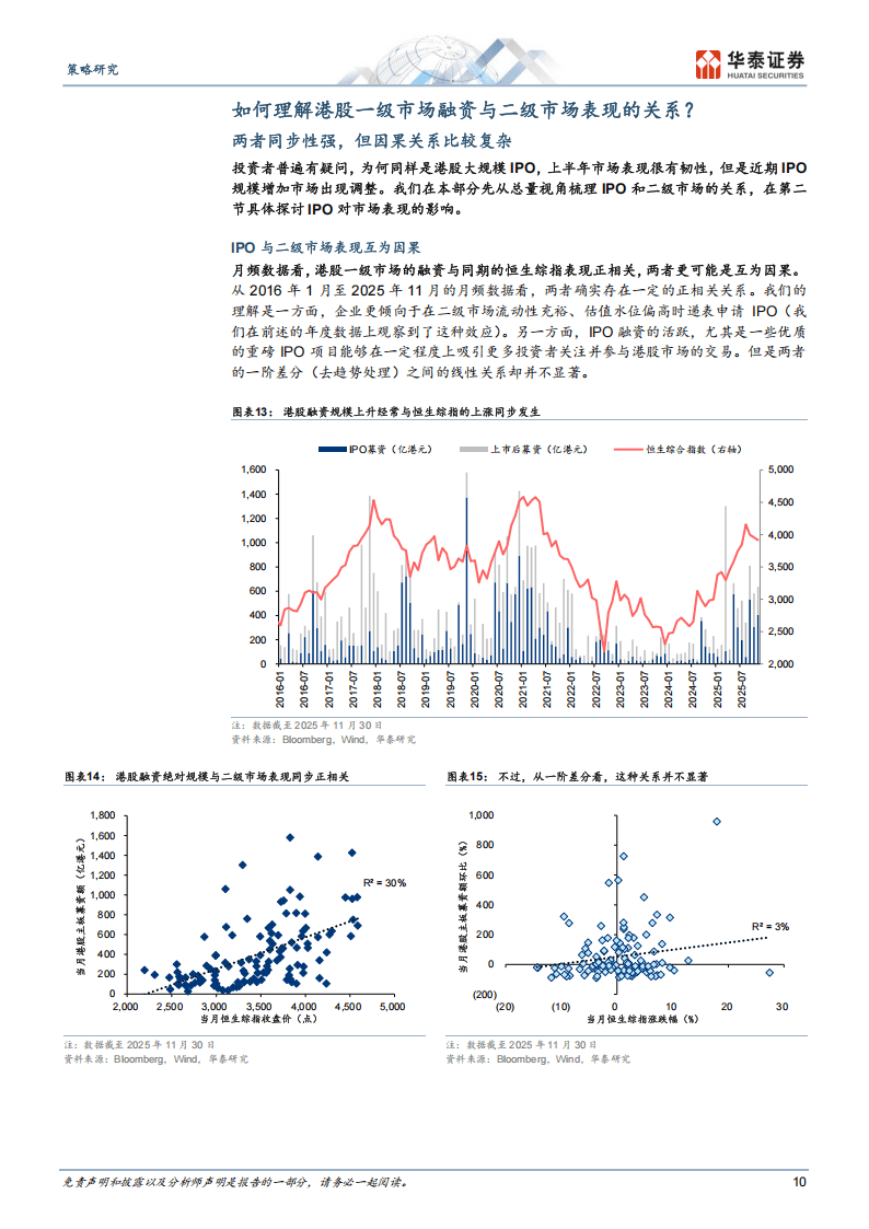 予中国春来元目标价5.27港元，政策暖风下的估值锚与长期主义
