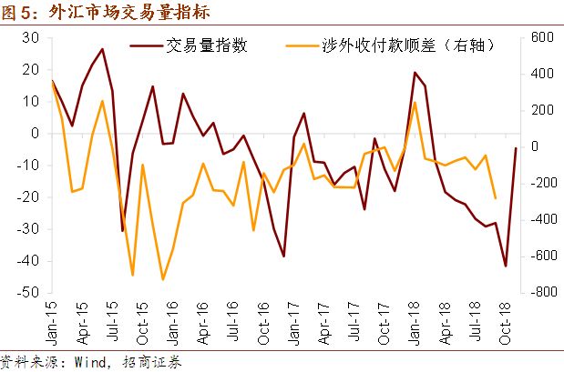 目标价38.8港元,一场关于理性与泡沫的定价博弈 目标价38.8港元,一场关于理性与泡沫的定价博弈