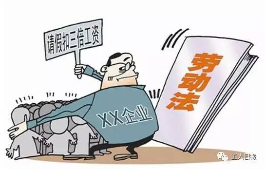 当对手用3倍薪资挖你的人，别慌，先看清这三件事