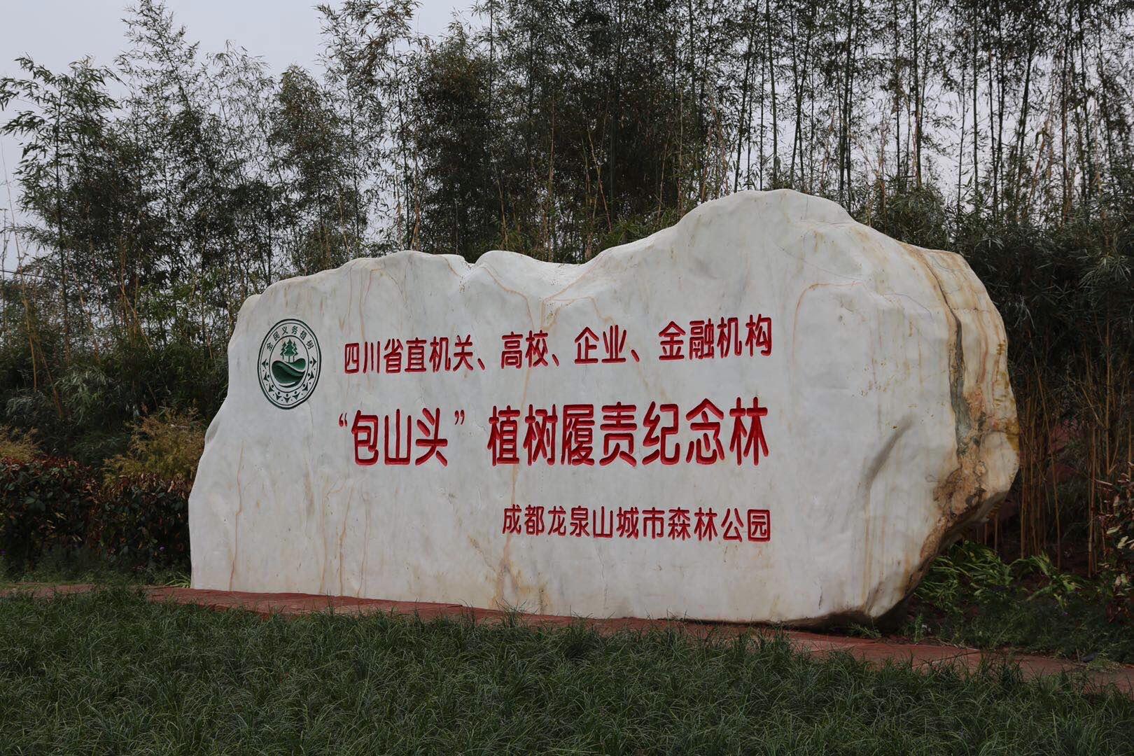 当识别成为义务，一场关乎我们所有人的金融安全保卫战