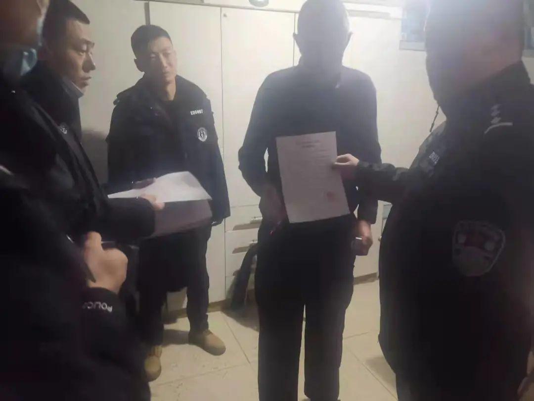 当识别成为义务，一场关乎我们所有人的金融安全保卫战