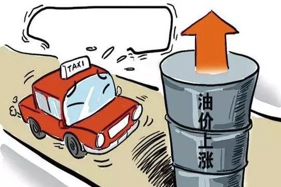 油价延续跌势，供需天平倾斜下的全球能源变局